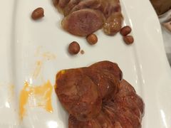 -眉州东坡(华联万柳店)