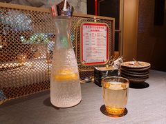 -蟹犇前•帝王蟹雪蟹(陆家嘴店)