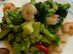 -老三李村河底戳子肉(总店)