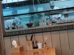 -蓉李记成都名小吃(太原龙湖万达店)