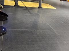 -七星派健身中心(鸟巢店)