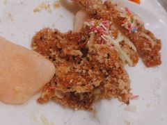 -三品香·江浙菜(松江九谊店)