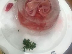 -蜀九香火锅(九眼桥店)