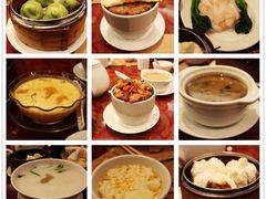 IMG_8456_副本-糖朝(尖沙咀店)