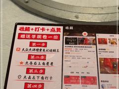 -先记烧鹅王·本地粤菜(福永店)
