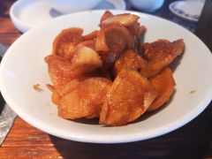 -瑶王府·广西菜(相思湖店)