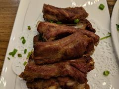 -潮中人·潮州菜(益乐路店)