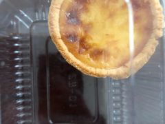 -糕材生(龙湖北京大兴天街店)