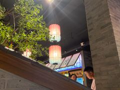 -寻宝记绍兴菜(状元店)
