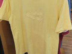 -尚泰清迈机场购物中心