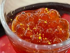 -旬怀石料理(嘉善老市店)