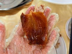 -南沙辉记烧鸡·荔枝木炭火吊烧(旧镇店)