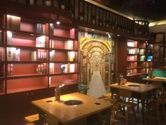 -班花麻辣烫(南京概念店)