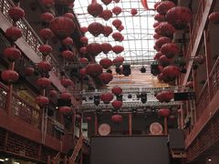 -巴人堂(女儿城店)