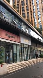 -Dear Hair Salon