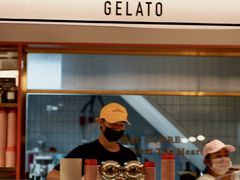-Dal Cuore 达可芮冰淇淋(陕西北路店)