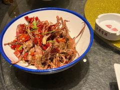 -金锅小厨(乐活街店)