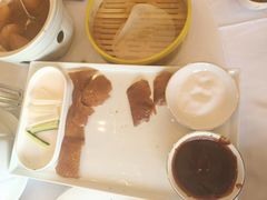 -一品粤珍轩(吴中路店)