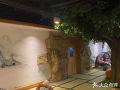 -沐熙汤泉(新安里店)