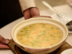 -利苑酒家(宜安广场店)