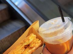 -三厘鸡蛋仔(印力店)