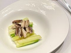 -福1015(愚园路店)