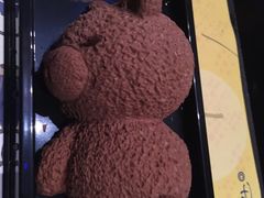 -蓝精灵乐园·世茂精灵之城主题乐园