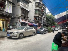 -赵伍面庄(松石大道店)