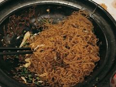 -聚鑫阁江浙菜·非遗传承技艺(青村帝华园店)