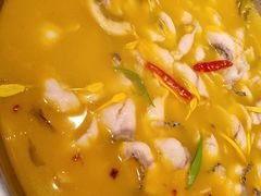 -湘芙蓉·湖南菜(椒江店)