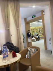 点击看大图 -天津伊美尔医疗整形美容专科医院