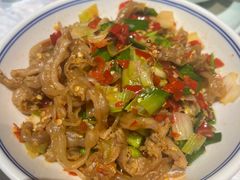 -壹盏灯(惠农店)