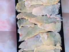 -陈记顺和潮汕牛肉火锅(番禺迎宾大道店)