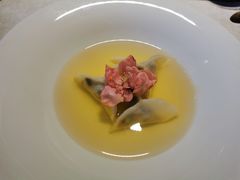 -无味舒食(思南公馆店)