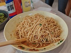 -靓靓蒸虾·头牌蒸虾(雪松路总店)
