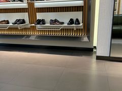 -比斯特上海购物村精品奥特莱斯