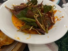 -飞天大厦清真餐厅