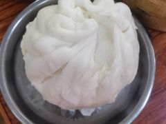 大包-恒兴发茶店(水巷口店)