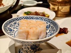 -誉八仙粤菜(万象天地店)