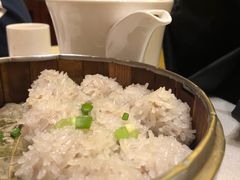 -湖北味道(湖北大厦店)