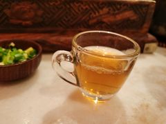 -小吊梨汤·北京菜·烤鸭(长安商场-首都博物馆店)