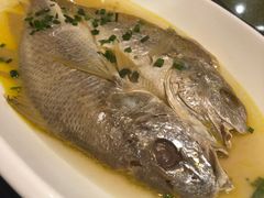 -周家湾(淮扬菜学府路店)