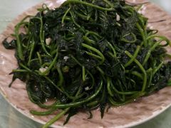 -区海鸡场饭店(石壁店)
