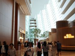 -泰国村酒楼(室内体育馆店)