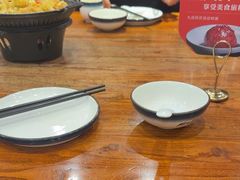 -宋都禾源·灌汤包子(汉兴路直营店)