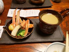 -蟹道乐(網元別館店)