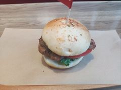 -必胜客(吾悦广场店)