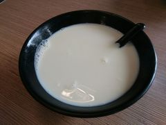 -永和豆浆•台北卤肉饭(山水大润发店)