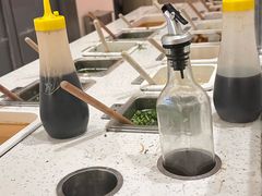 -呷哺呷哺 黄金牧场 (新辰里学清路店)