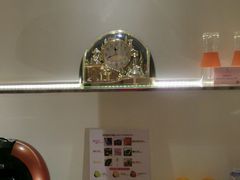 -广州花之恋城堡酒店
